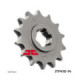 JT Front Sprocket  JTF410.14