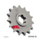 JT Front Sprocket  JTF410.15