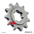 JT Front Sprocket  JTF413.11