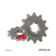 JT Front Sprocket  JTF413.12