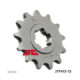 JT Front Sprocket  JTF413.13