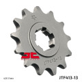 JT Front Sprocket  JTF413.13