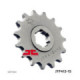 JT Front Sprocket  JTF413.15