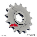 JT Front Sprocket  JTF413.15