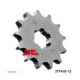 JT Front Sprocket  JTF416.13