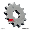 JT Front Sprocket  JTF416.13