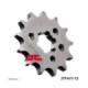 JT Front Sprocket  JTF417.13