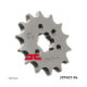 JT Front Sprocket  JTF417.14