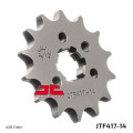 JT Front Sprocket  JTF417.14