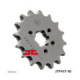 JT Front Sprocket  JTF417.16