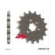 JT Front Sprocket  JTF417.17