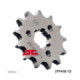 JT Front Sprocket  JTF418.13