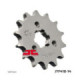 JT Front Sprocket  JTF418.14