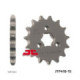 JT Front Sprocket  JTF418.15