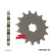 JT Front Sprocket  JTF419.15