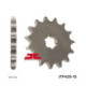 JT Front Sprocket  JTF420.15