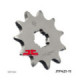 JT Front Sprocket  JTF421.11