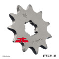 JT Front Sprocket  JTF421.11