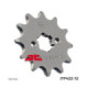 JT Front Sprocket  JTF422.12