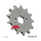 JT Front Sprocket  JTF422.13