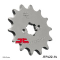 JT Front Sprocket  JTF422.14