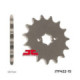 JT Front Sprocket  JTF422.15