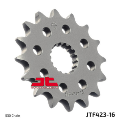 JT Front Sprocket  JTF423.16