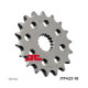 JT Front Sprocket  JTF423.18