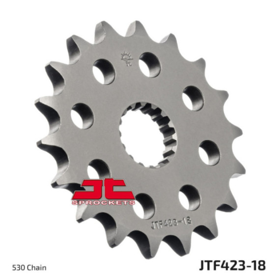 JT Front Sprocket  JTF423.18