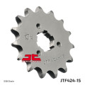 JT Front Sprocket  JTF424.14