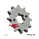 JT Front Sprocket  JTF425.12