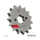 JT Front Sprocket  JTF425.14