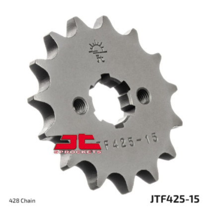 JT Front Sprocket  JTF425.14