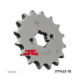 JT Front Sprocket  JTF425.16