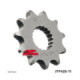 JT Front Sprocket  JTF426.11