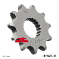 JT Front Sprocket  JTF426.11