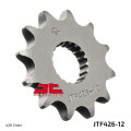 JT Front Sprocket  JTF426.12