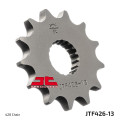 JT Front Sprocket  JTF426.13