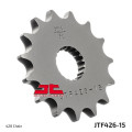 JT Front Sprocket  JTF426.15