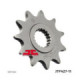 JT Front Sprocket  JTF427.11