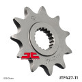 JT Front Sprocket  JTF427.11