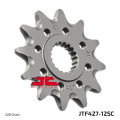 JT Front Sprocket SC - Self Cleaning Lightweight JTF427.12SC