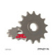 JT Front Sprocket  JTF427.14