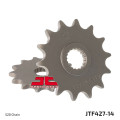 JT Front Sprocket  JTF427.14