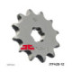 JT Front Sprocket  JTF428.12