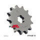 JT Front Sprocket  JTF428.13