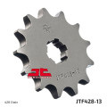 JT Front Sprocket  JTF428.13