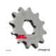 JT Front Sprocket  JTF429.12