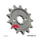 JT Front Sprocket  JTF430.12