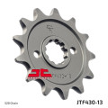 JT Front Sprocket  JTF430.12